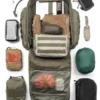 RUSH® 72 2.0 MultiCam® Backpack 55L