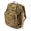 RUSH® 72 2.0 MultiCam® Backpack 55L