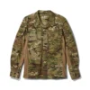 V.XI™ XTU MultiCam® Long Sleeve Shirt