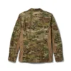 V.XI™ XTU MultiCam® Long Sleeve Shirt
