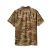 V.XI™ Sigurd MultiCam® Short Sleeve Shirt