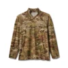 V.XI™ Sigurd MultiCam® Long Sleeve Shirt