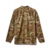 V.XI™ Sigurd MultiCam® Long Sleeve Shirt