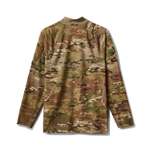 V.XI™ Sigurd MultiCam® Long Sleeve Shirt