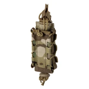 جراب ممواه متعدد لمخزن مسدس واحد