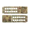 QR MultiCam® Plate Carrier Cummerbund