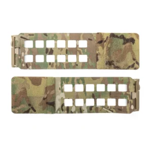 QR MultiCam® Plate Carrier Cummerbund
