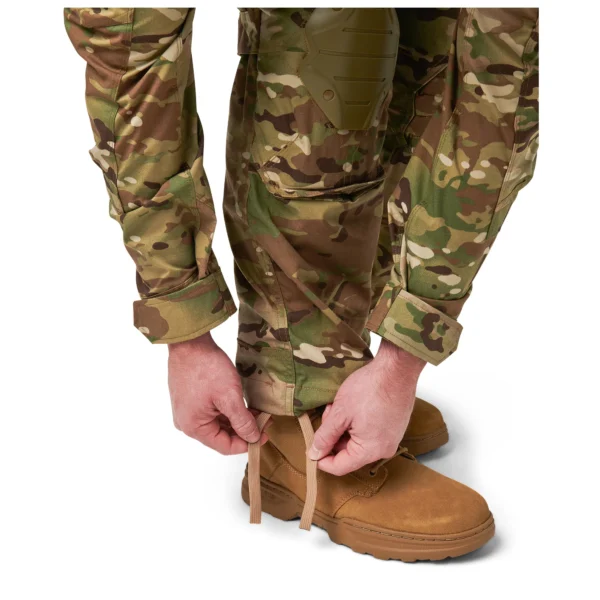 V.XI™ XTU Multicam® Pant